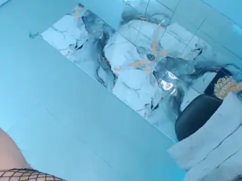 erotic lover28 online show from 05.29.26