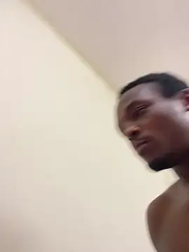 MuffingBoss online show from 03.19.26