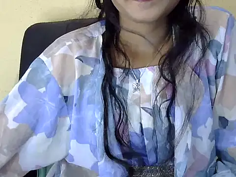 Snapshot of Shab_M chatting on 02.09.26 Shab M online show from 02.09.26