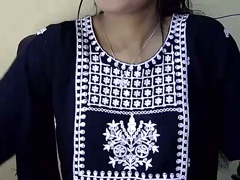 Snapshot of Shab_M chatting on 02.16.26 Shab M online show from 02.16.26