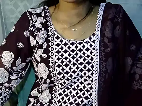 Snapshot of Shab_M chatting on 02.27.26 Shab M online show from 02.27.26