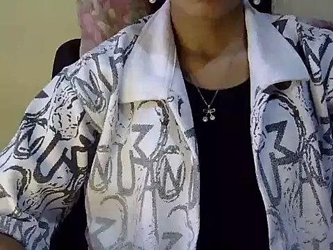 Shab M online show from 04.29.26