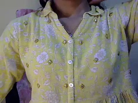 Shab M online show from 05.04.26