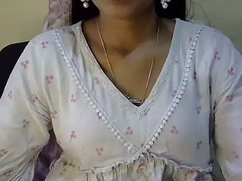 Shab M online show from 05.05.26