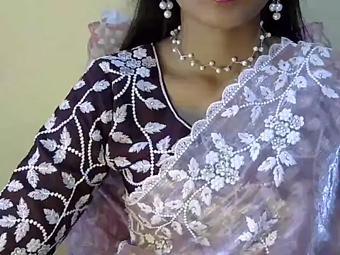 Shab M online show from 05.06.26