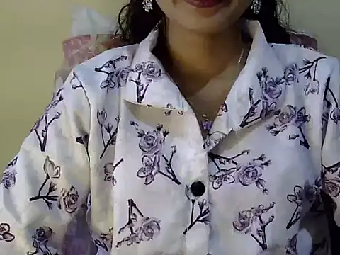 Shab M online show from 05.07.26