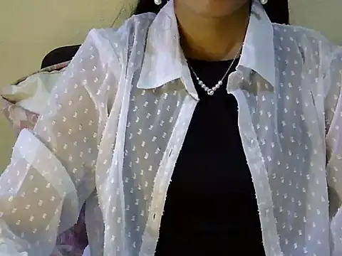 Shab M online show from 05.08.26