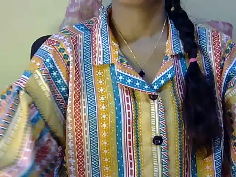 Shab M online show from 05.17.26