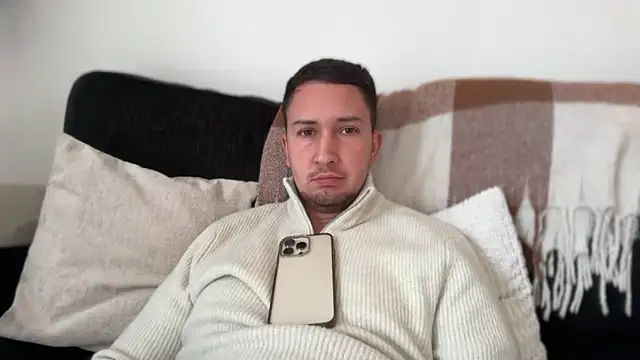 dirtyanal23 online show from 12.05.25