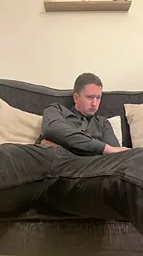 dirtyanal23 online show from 12.14.25