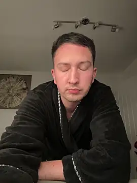 dirtyanal23 online show from 12.21.25