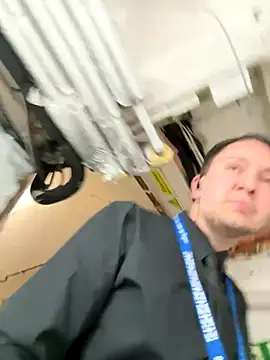 dirtyanal23 online show from 01.05.26