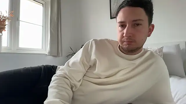 dirtyanal23 online show from 01.08.26