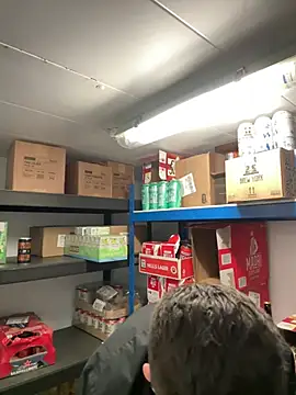 dirtyanal23 online show from 03.29.26