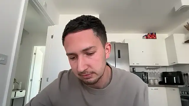 dirtyanal23 online show from 05.01.26