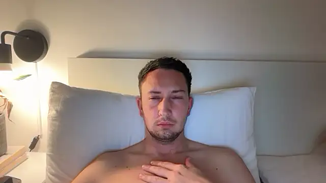 dirtyanal23 online show from 05.06.26
