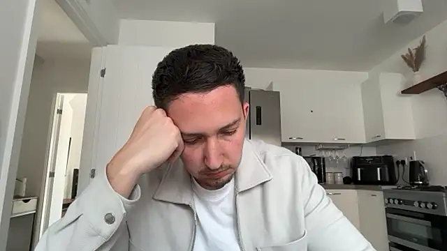 dirtyanal23 online show from 05.13.26