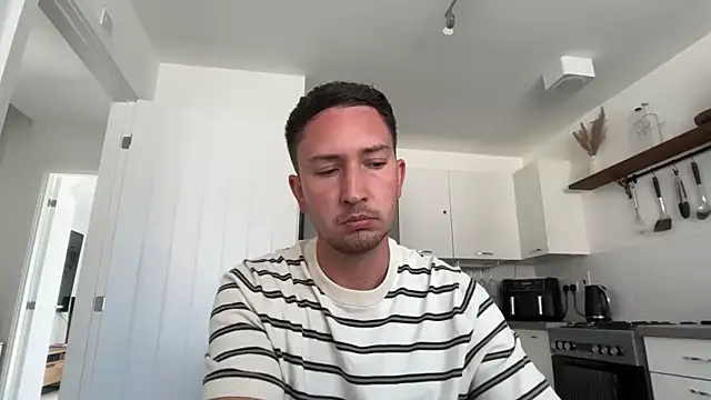 dirtyanal23 online show from 06.22.26