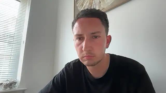 dirtyanal23 online show from 06.27.26