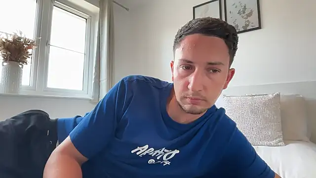dirtyanal23 online show from 07.02.26