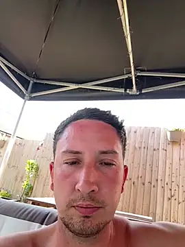 dirtyanal23 online show from 07.06.26