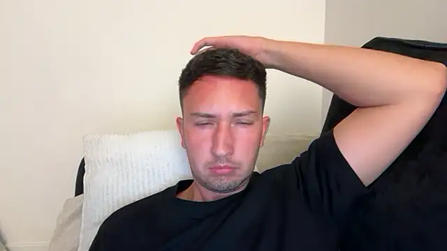 dirtyanal23 online show from 07.07.26
