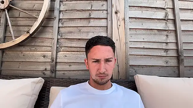 dirtyanal23 online show from 07.10.26