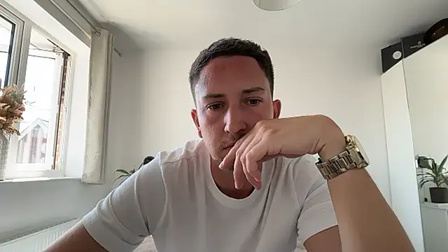 dirtyanal23 online show from 07.12.26