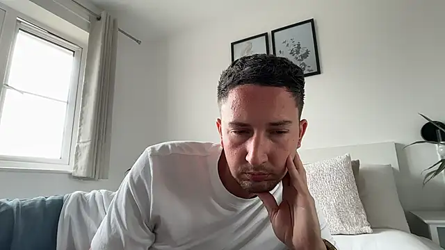 dirtyanal23 online show from 07.14.26