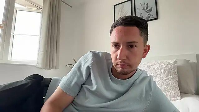 dirtyanal23 online show from 07.15.26