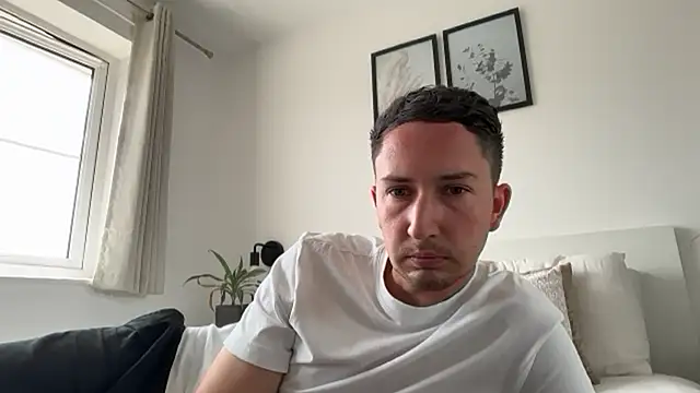 dirtyanal23 online show from 07.18.26