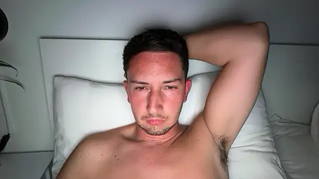dirtyanal23 online show from 07.21.26