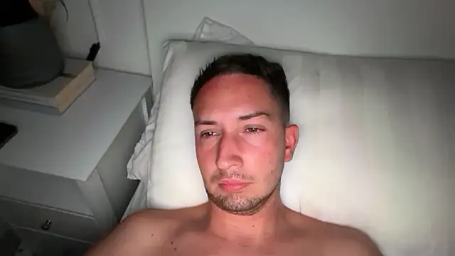 dirtyanal23 online show from 07.29.26