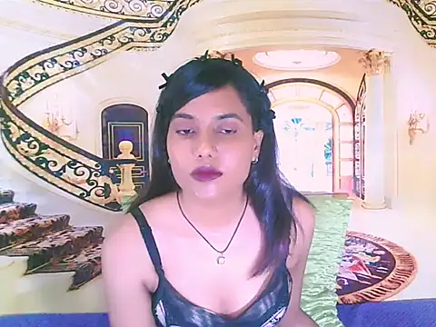 IndianSkies online show from 02.06.26