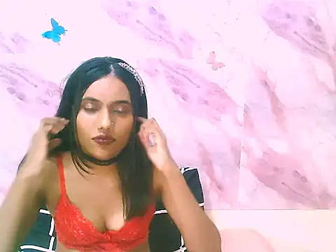 IndianSkies online show from 03.12.26