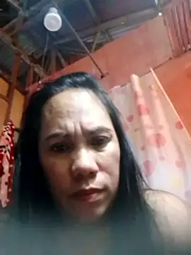 sweet candy52 online show from 01.11.26