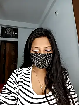 nila-404 online show from 12.04.25