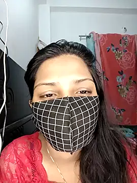 nila-404 online show from 12.05.25