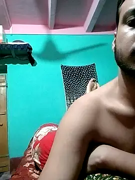 sexeyboy332 online show from 07.10.26