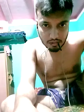 sexeyboy332 online show from 07.12.26