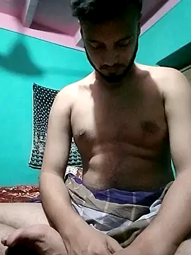 sexeyboy332 online show from 07.15.26