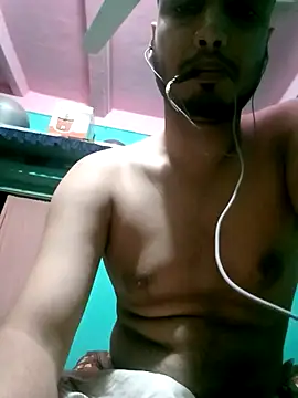 sexeyboy332 online show from 07.16.26
