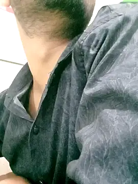 sexeyboy332 online show from 07.19.26