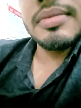 sexeyboy332 online show from 07.20.26
