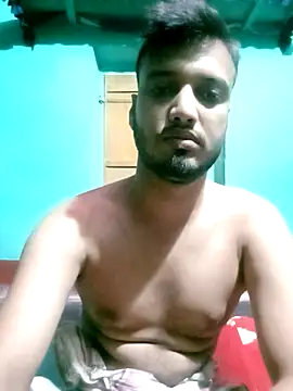 sexeyboy332 online show from 07.20.26