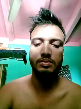 sexeyboy332 online show from 07.22.26
