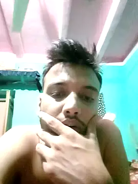 sexeyboy332 online show from 07.22.26