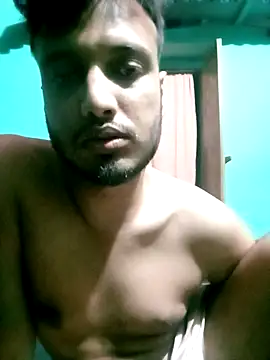 sexeyboy332 online show from 07.26.26