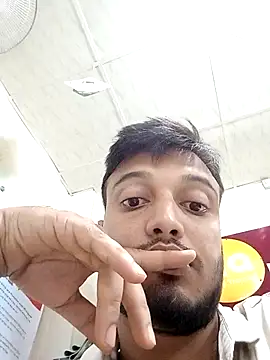 sexeyboy332 online show from 07.27.26