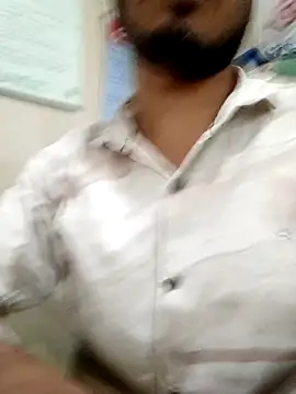 sexeyboy332 online show from 07.28.26